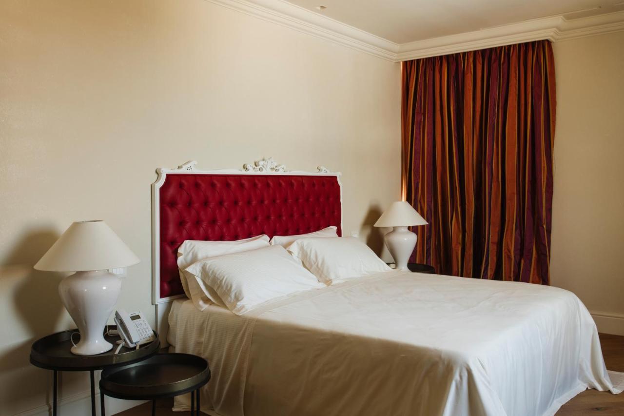 Hotel Alvino Relais Mulino Contemporaneo 4*