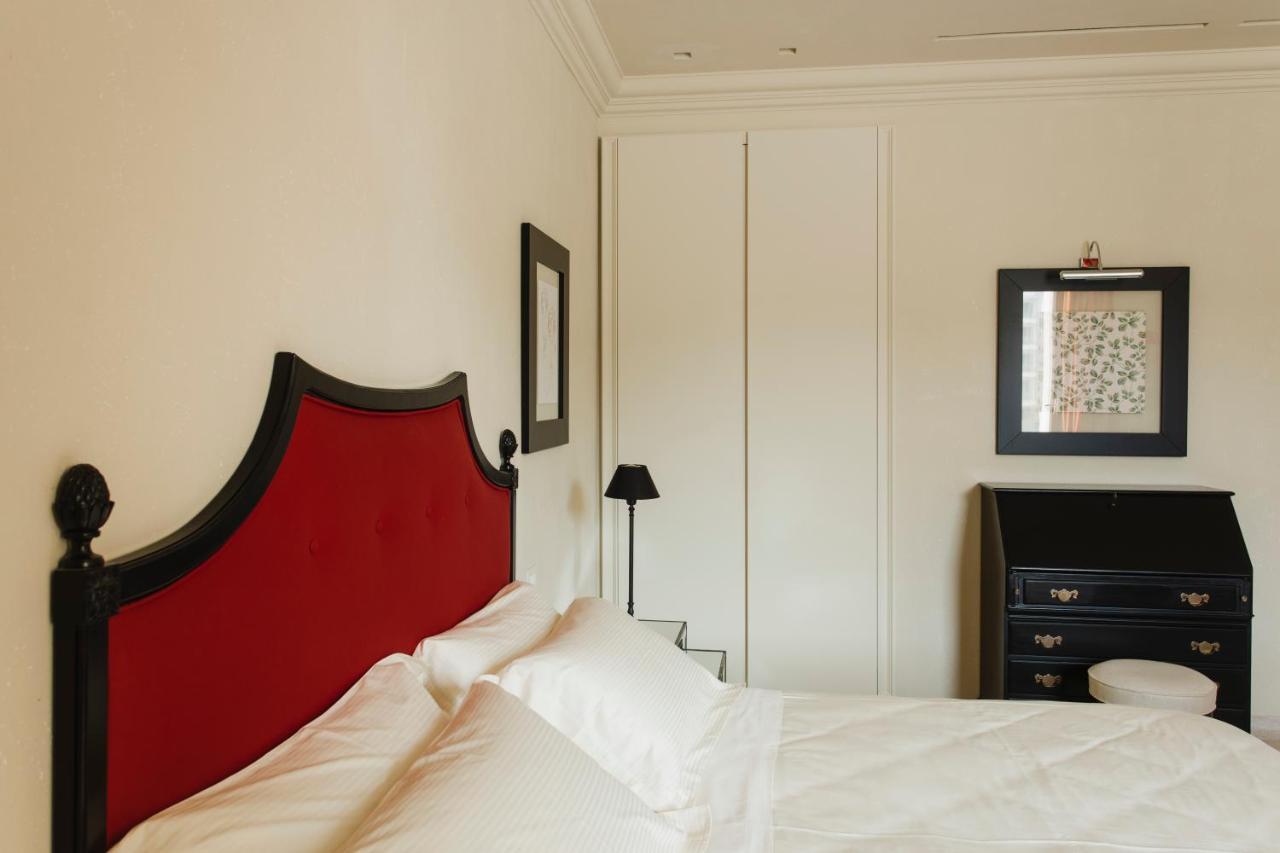 Alvino Relais Mulino Contemporaneo 4*